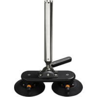 SeaSucker Ozy Mount