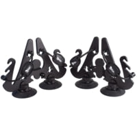 SeaSucker Pallavicini Ski Rack