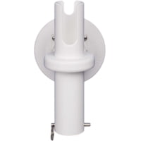 SeaSucker Single Rod Holder