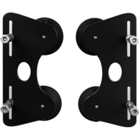 SeaSucker Universal Recovery Board Mount
