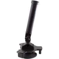 SeaSucker SUP Rod Holder