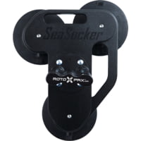 SeaSucker RotopaX Tank Holder - 5 Gallon
