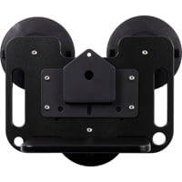 SeaSucker SeaSucker/WaterPORT Tank Mount