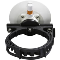 SeaSucker Single Tank Strap