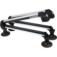 SeaSucker Ski Rack