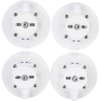 SeaSucker Starlink Dish Mounting Kit