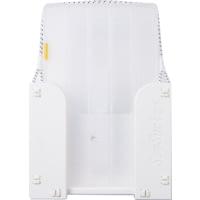SeaSucker Tackle Station - Single
