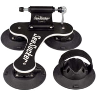 SeaSucker Talon Rack - 1 Bike