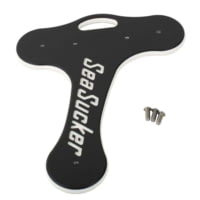 SeaSucker Talon Deck and Hardware