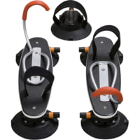 SeaSucker Trike Rack