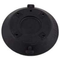 SeaSucker 4.5in Vacuum Pad - 5 Pack