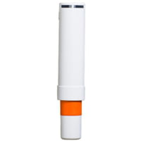 SeaSucker Vacuum Pump - 5 Pack