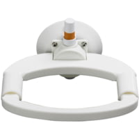 SeaSucker Small Waste Band