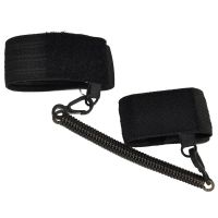 Seattle Sports Actio Bear Canister Tether System