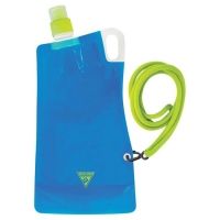 Seattle Sports Aquasto Water Bottle