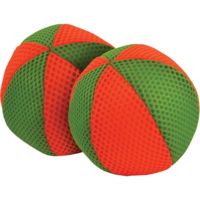 Seattle Sports Bilge Balls
