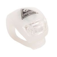 Seattle Sports Blazers White LED