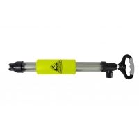 Seattle Sports Breakaway Bilge Pump
