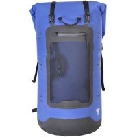 Seattle Sports Class IV Pack