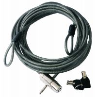 Seattle Sports Cradle Lock