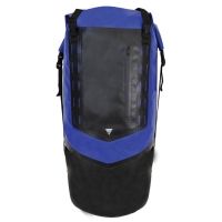 Seattle Sports Delta 135