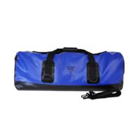 Seattle Sports Downstream Duffel