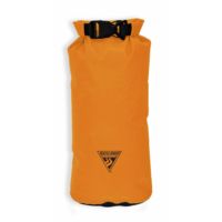 Seattle Sports Drilite Cove Sack