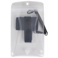 Seattle Sports Dry Doc Digi 02