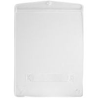 Seattle Sports Dry Doc KC Map Case