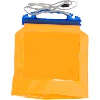 Seattle Sports E-Merse Dry, 3D/Camera Case
