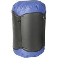 Seattle Sports Expedition Sleeping Bag Compression
