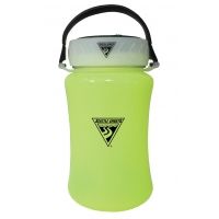 Seattle Sports FireWater Multi-Bottle