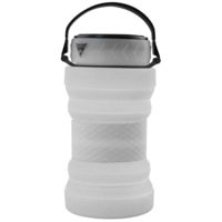 Seattle Sports Firewater Plus Bottle