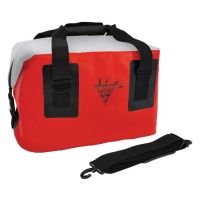 Seattle Sports Frostpak 44qt Ziptop Cooler
