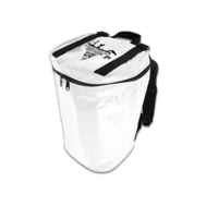 Seattle Sports Frostpak Coolpak Cooler