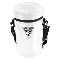 Seattle Sports FrostPak Growler Cooler