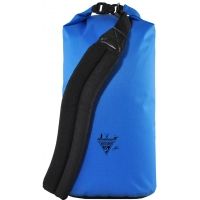 Seattle Sports Frostpak SlingPak Cooler