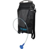 Seattle Sports Gopack Solar Shower 2.5 Gallon