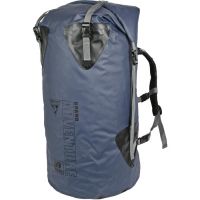 Seattle Sports Grand Adventure