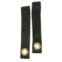 Seattle Sports Hood Loops, 2 Pack