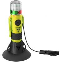 Seattle Sports Hydrostar SOS SeaStar Green