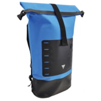 Seattle Sports Interurban Pack