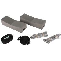 Seattle Sports Kayak Carrier Kit, RS