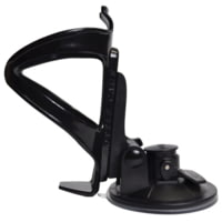 Seattle Sports Lashmates Supersuk Bottle Cage