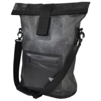 Seattle Sports Mesh Tote