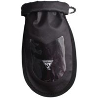 Seattle Sports Micro Dry Stuff Sack