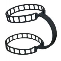 Seattle Sports Mug Handle Adapter - Mug-it