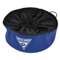 Seattle Sports Outfitter Class Cinch Bowl
