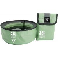 Seattle Sports Pocket Bowl