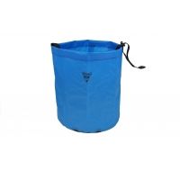 Seattle Sports Pocket Bucket